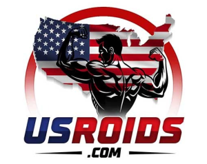 usroids.com image