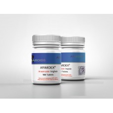 ARIMIDEX 1 (USA WAREHOUSE)