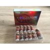 BUY FROM 20+ KITS HGH GOLDTROPE PHARMAGRADE purity 99% (USA WAREHOUSE)