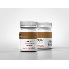 LIGANDROL (LDG-4033 USA WAREHOUSE)