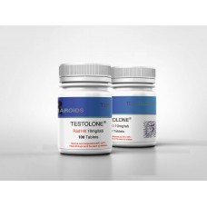 TESTOLONE (RAD140 USA WAREHOUSE)