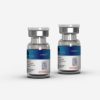 DIANAINJECT 50 (USA WAREHOUSE) Product Code: DIANAINJECT 50mg/ml (10 mL) Availability: 200 2 dianainject 2 228x228 1
