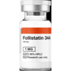 fst344 228x228 1