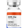 ghk cu 228x228 1