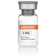 IPAMORELIN IN KIT OF 10 VIALS (USA WAREHOUSE) Product Code: 5mg/vial 10 vials kit Availability: 27