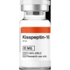 kisspeptin 10 228x228 1