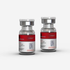 oxyinject-228x228 oxyinject 228x228 1