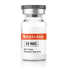 retat10mg 228x228 228x228 1