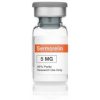 sermorelin 228x228 1