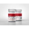 SLU-PP-332 250(USA WAREHOUSE) Product Code: SLU-PP-332 250mcg (100 tabs) Availability: 76 2 slupp332 228x228 1