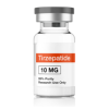 tirzepatide 10mg 228x228 228x228 1