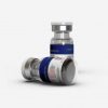 SUSTAN 250 (USA WAREHOUSE) Product Code: Sustanon 250mg/ml (10mL) Availability: 334 1 06. SUSTAN250 228x228 1