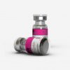 DECA 400 (USA WAREHOUSE) Product Code: Nandrolone Decanoate 400mg/mL (10mL) Availability: 600 1 08. DECA 228x228 1