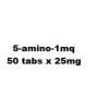 5 amino 1MQ 228x228 1