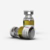 CYPIOTEST 250 (USA WAREHOUSE) Product Code: Testosterone Cypionate 250mg/ml (10 mL) Availability: 5 2 Cypiotest 228x228 1
