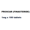PROSCAR 228x228 1