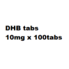 dhbtabs 228x228 1