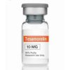 tesamorelin 10 mg 228x228 1
