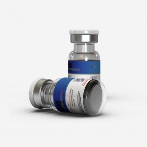 YK11 50 OIL (USA WAREHOUSE) Product Code: YK11 50mg/ml (10mL) Availability: 176