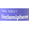 ENCLOMIPHENE 228x228 1