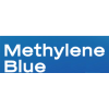 MEBLUE 500x500 1