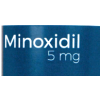 MINOXIDIL 500x500 1