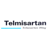 TELMISARTAN 500x500 1