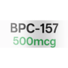 BPC-157 0.5 pill (USA WAREHOUSE) Product Code: BPC-157 500mcg/tab 100 tabs Availability: 98 2 bpc157pill 228x228 1