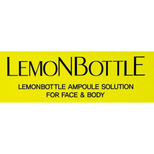 LEMON BOTTLE (USA WAREHOUSE) Product Code: Lemon Bottle 10ml/vial Availability: 235