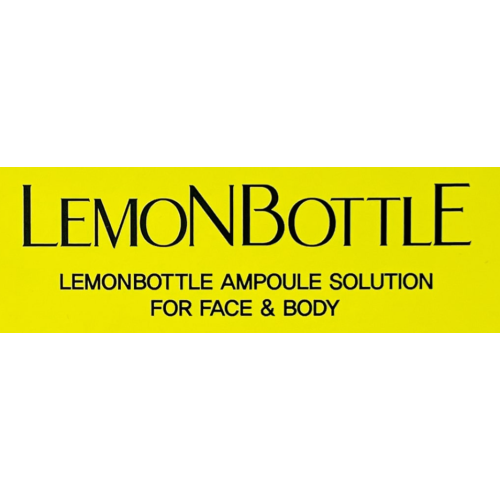 lemonb-500x500 lemonb 500x500 1