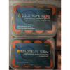 new100iu kit 500x500 1