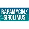 rapamycin 500x500 1