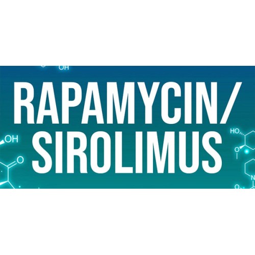 rapamycin-500x500 rapamycin 500x500 1