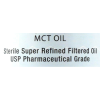 30 ML STERILE MCT OIL FOR DILUTION (USA WAREHOUSE) Product Code: STERILE MCT OIL 30ml/vial Availability: 322 1 sterile mct oil 30ml 500x500 1