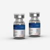 supdroloil25mg 500x500 1