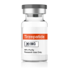 tirze30mg 500x500 1