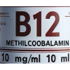 vitb12 500x500 1